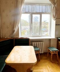 ������ 2-� �������� ���.����������� 33/37 ���� 4