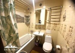 ��������� �������� ���������� ��������� ���. (��������� ���������), 4, ���, �����'�������, ��������, �. ��������� ���� 12