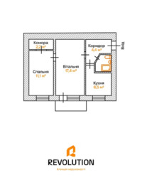 Продається квартира Київ, Солом'янський, Чоколівка, Джохара Дудаєва вул. (Іскрівська), 4, м. Шулявська фото 10 Продається квартира Київ, Солом'янський, Чоколівка, Джохара Дудаєва вул. (Іскрівська), 4, м. Шулявська фото 10
