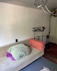 ��������� �������� ���, �����'�������, ������� ����, �����������, 139/141, �. ��������� ���� 5