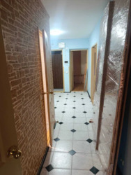 ��������� �������� ������� ������������ ���., 13, ���, �������������, ���������, �. �������� ���� 2