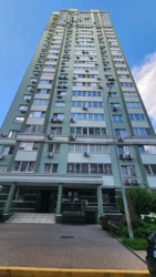 Продається квартира Богданівська вул., 7Б, Київ, Солом'янський, м. Вокзальна фото 17 Продається квартира Богданівська вул., 7Б, Київ, Солом'янський, м. Вокзальна фото 17