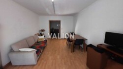 ��������� �������� ����������� ���., 5�, ���, ���������� ���� 4