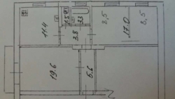 ��������� �������� ���, �����'�������, ������ ������ ���., 13 ���� 10