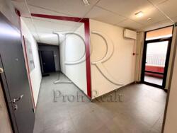 Продаж 1-к квартири в ЖК San Francisco Creative House Проспект Берестейський 67. фото 18 Продаж 1-к квартири в ЖК San Francisco Creative House Проспект Берестейський 67. фото 18