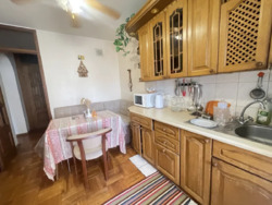 Продається квартира Анни Ахматової вул., 3а, Київ, Дарницький, Харьківський, м. Харківська фото 11 Продається квартира Анни Ахматової вул., 3а, Київ, Дарницький, Харьківський, м. Харківська фото 11