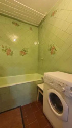 Продається квартира Київ, Ревуцького вул., 7 фото 10 Продається квартира Київ, Ревуцького вул., 7 фото 10