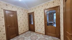 Продається квартира Київ, Дарницький, Харківське шосе, 56 фото 18 Продається квартира Київ, Дарницький, Харківське шосе, 56 фото 18