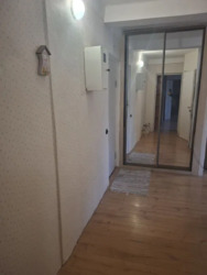 Продається квартира Дніпровська набережна, 9А, Київ, Дніпровський, м. Лівобережна фото 5 Продається квартира Дніпровська набережна, 9А, Київ, Дніпровський, м. Лівобережна фото 5