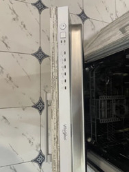 Продається квартира Київська, Києво-Святошинський, Софіївська Борщагівка, Яблунева, 5 фото 7 Продається квартира Київська, Києво-Святошинський, Софіївська Борщагівка, Яблунева, 5 фото 7