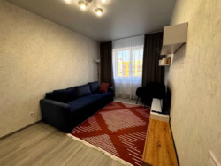 ��������� �������� �� ��������� �������., ���������� ���������, ����-�������������, ������� ���� 2