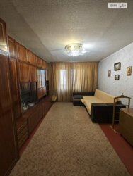 ��������� �������� ���, �����������, �������, ����� ������ ���. (���������� ��������), 18 ���� 3