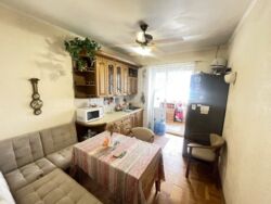 Продається квартира Анни Ахматової вул., 3а, Київ, Дарницький, Харьківський, м. Харківська фото 10 Продається квартира Анни Ахматової вул., 3а, Київ, Дарницький, Харьківський, м. Харківська фото 10