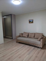 ��������� �������� �������� ������ ������������� ���. (������ ��������), ���, �������������, ���������, �. ����������� ���� 6