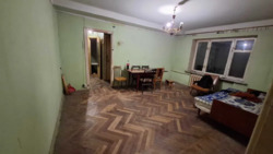 Продається квартира Голосіївський просп. (проспект 40-річчя Жовтня), Київ, Голосіївський, Деміївка, м. Голосіївська фото 5 Продається квартира Голосіївський просп. (проспект 40-річчя Жовтня), Київ, Голосіївський, Деміївка, м. Голосіївська фото 5