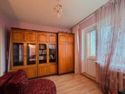 Продається квартира Київ, Оболонський, Оболонь, Левка Лук'яненка вул. (Маршала Тимошенка), 5, м. Оболонь фото 5 Продається квартира Київ, Оболонський, Оболонь, Левка Лук'яненка вул. (Маршала Тимошенка), 5, м. Оболонь фото 5