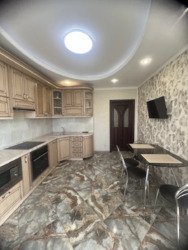 Продається квартира Київ, Дарницький, Ревуцького вул., 9, м. Харківська фото 2 Продається квартира Київ, Дарницький, Ревуцького вул., 9, м. Харківська фото 2