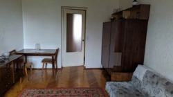 Продається квартира Київ, Голосіївський, Юлії Здановської вул. (Михайла Ломоносова), 77, м. Виставковий центр фото 4 Продається квартира Київ, Голосіївський, Юлії Здановської вул. (Михайла Ломоносова), 77, м. Виставковий центр фото 4