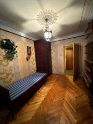 ��������� �������� ������������ ����� ���. (����������), 5�, ���, ������������, ˳���������� �����, �. ˳��������� ���� 9