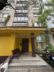 ��������� �������� ����������� �����., 19, ���, �����'�������, ��������, �. ��������� ���� 16