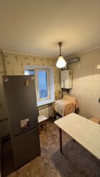 Продається квартира Київ, Шевченківський, КПІ, Віктора Ярмоли вул., 38, м. Політехнічний інститут фото 5 Продається квартира Київ, Шевченківський, КПІ, Віктора Ярмоли вул., 38, м. Політехнічний інститут фото 5