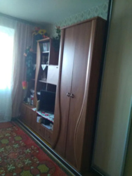 Продається квартира Київ, Дніпровський, Райдужна, 33 фото 9 Продається квартира Київ, Дніпровський, Райдужна, 33 фото 9