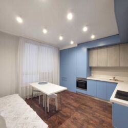 Продається квартира Київ, Голосіївський, Юнацька вул., 17, м. Васильківська фото 1 Продається квартира Київ, Голосіївський, Юнацька вул., 17, м. Васильківська фото 1