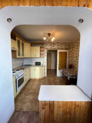 ��������� �������� ���������� ���., 19/1, ���, ���������� ���� 2