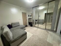 Продається квартира Київ, Деснянський, Троєщина, Миколи Закревського вул., 97А фото 19 Продається квартира Київ, Деснянський, Троєщина, Миколи Закревського вул., 97А фото 19