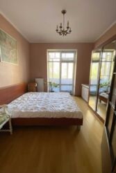 Продається квартира Київ, Дніпровський, Соцмісто, Леоніда Каденюка просп. (Юрія Гагаріна), 18, м. Дарниця фото 3 Продається квартира Київ, Дніпровський, Соцмісто, Леоніда Каденюка просп. (Юрія Гагаріна), 18, м. Дарниця фото 3