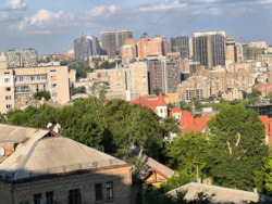 ��������� �������� ������ ��������� ���. (�������������), 5, ���, �����'�������, �����'����, �. ��������� ���� 12