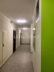 Продається квартира Київ, Святошинський, Олеся Бердника вул., 1Д, м. Нивки фото 13 Продається квартира Київ, Святошинський, Олеся Бердника вул., 1Д, м. Нивки фото 13