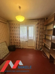 Продається квартира Героїв Космосу вул., 19В, Київ, Святошинський, м. Святошин фото 12 Продається квартира Героїв Космосу вул., 19В, Київ, Святошинський, м. Святошин фото 12