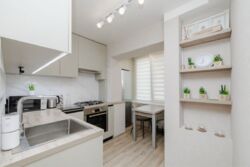 Продається квартира Київ, Дніпровський, Воскресенський просп. (Перова), 23 фото 1 Продається квартира Київ, Дніпровський, Воскресенський просп. (Перова), 23 фото 1