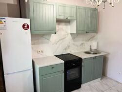 ��������� �������� ��������, 42, ���������, ����-�������������, ������� ���� 3