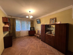 ������ 3 ������� �������� ���. �������� �������, 23. ���� 1