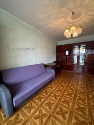 �������� ������ �. 3, ������� ���� 3