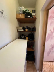� 213-368-466 ���� 17