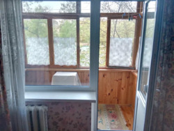 ��������� �������� ����� ������ ���. (������), 6, ���, ������������, �. ������� ���� 14