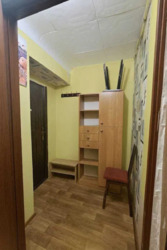 Продається квартира Київ, Дарницький, Нова Дарниця, Сімферопольська вул., 11/1 фото 9 Продається квартира Київ, Дарницький, Нова Дарниця, Сімферопольська вул., 11/1 фото 9