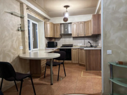 ��������� �������� ������������� �����. (��������), 17, ���, �������������, �ϲ, �. ������������ �������� ���� 1