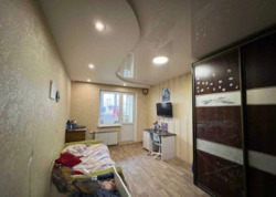 Продається квартира Петра Григоренка просп., 12, Київ, Дарницький, м. Позняки фото 12 Продається квартира Петра Григоренка просп., 12, Київ, Дарницький, м. Позняки фото 12