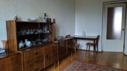 Продається квартира Київ, Голосіївський, Юлії Здановської вул. (Михайла Ломоносова), 77, м. Виставковий центр фото 5 Продається квартира Київ, Голосіївський, Юлії Здановської вул. (Михайла Ломоносова), 77, м. Виставковий центр фото 5