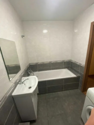 ��������� �������� ���������� ���., 54, ���, ���������� ���� 9