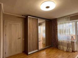 Продається квартира Симиренка вул., Київ, Святошинський фото 6 Продається квартира Симиренка вул., Київ, Святошинський фото 6