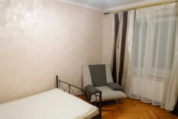 Продається квартира Київ, Оболонський, Оболонь, Левка Лук'яненка вул. (Маршала Тимошенка), 33/35, м. Мінська фото 7 Продається квартира Київ, Оболонський, Оболонь, Левка Лук'яненка вул. (Маршала Тимошенка), 33/35, м. Мінська фото 7