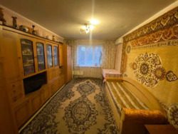 ��������� �������� ������ ������������ ���., 57, ���, ����������� ���� 4