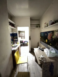 Продається квартира Авіаконструктора Антонова вул., 45, Київ, Солом'янський, Чоколівка, м. Шулявська фото 8 Продається квартира Авіаконструктора Антонова вул., 45, Київ, Солом'янський, Чоколівка, м. Шулявська фото 8