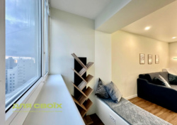 ��������� �������� ������������ ���. (��������), 14, ���, ����������, ��������, �. ���������� ���� 4