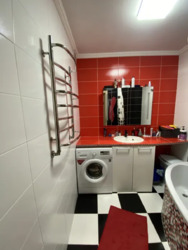 ��������� �������� ������� ���� 8